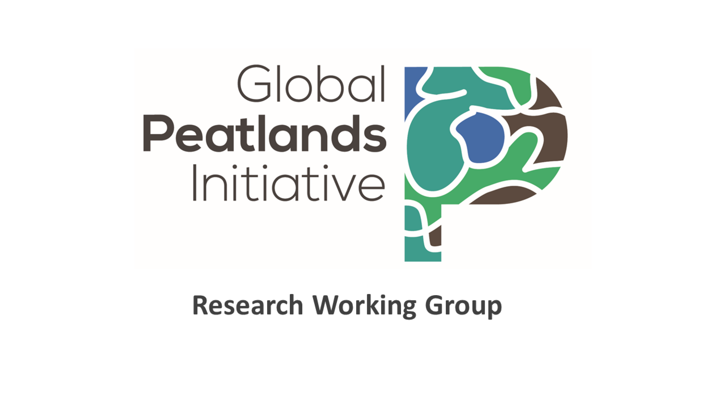 GPI research Working group article