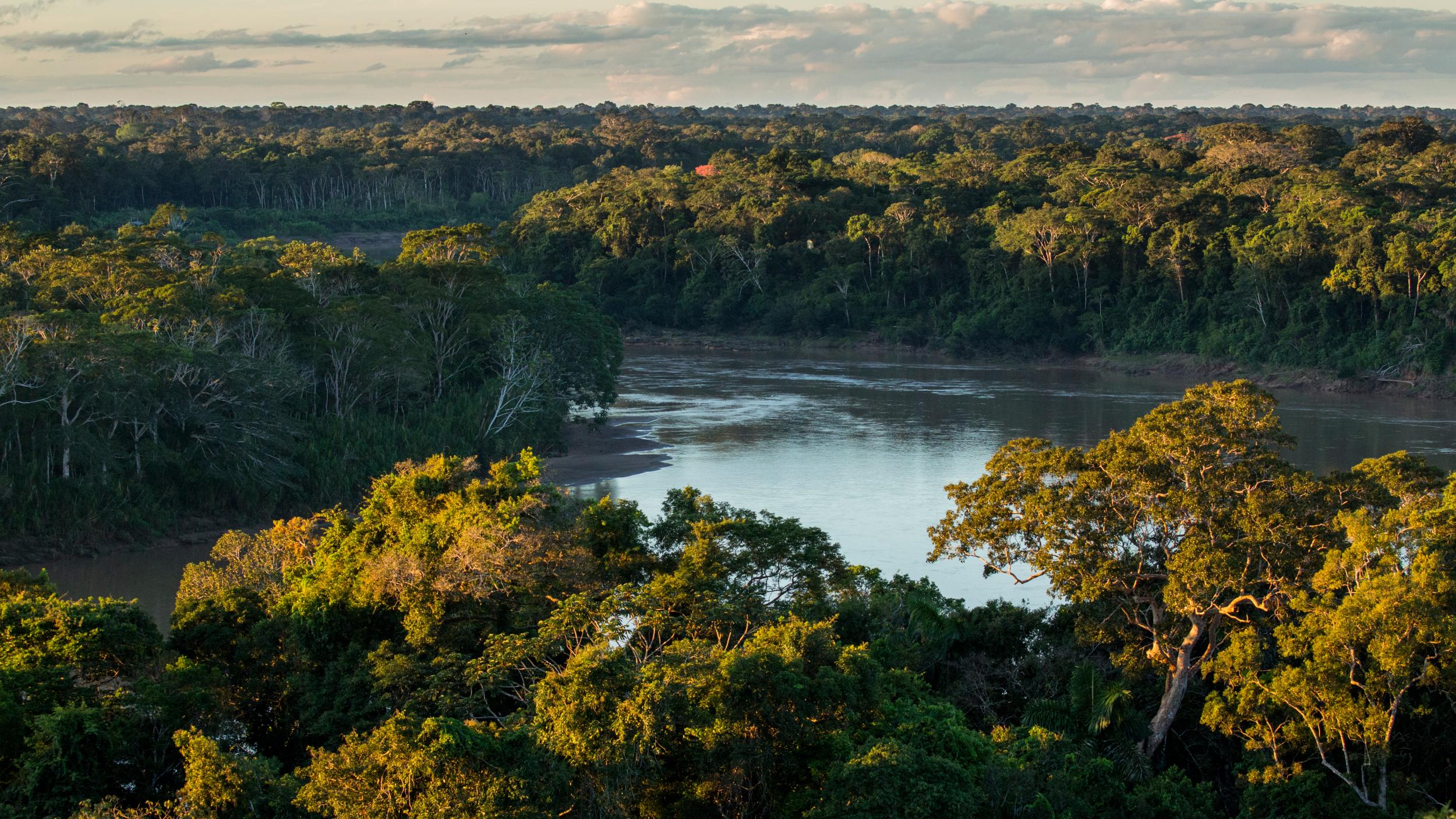 Day's Edge Productions - WWF US