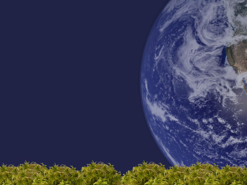 VPP background
